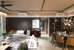 River Valley Green (D9), Condominium #529250501